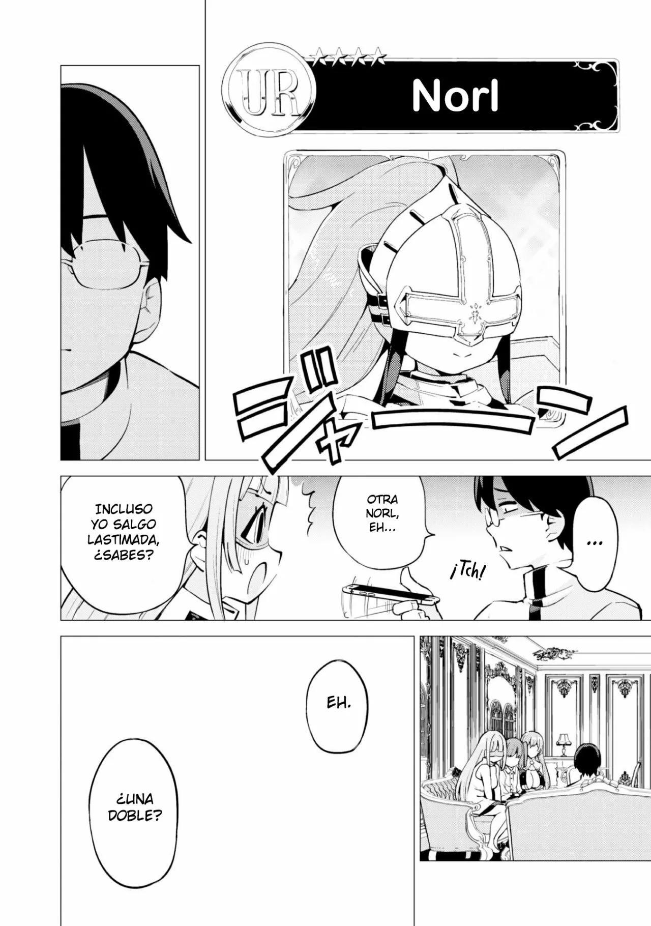 Capitulo 23 page 11