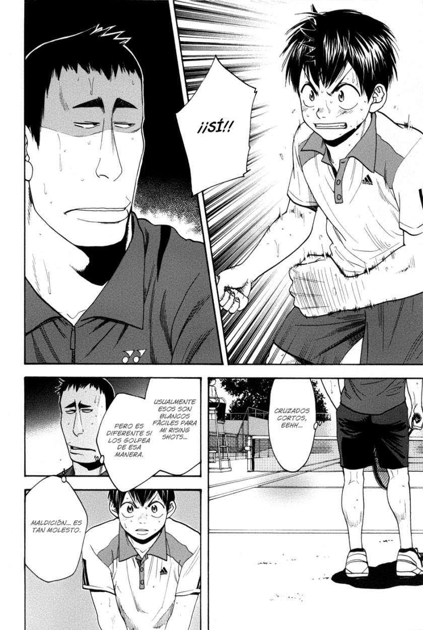 Capitulo 200 page 5