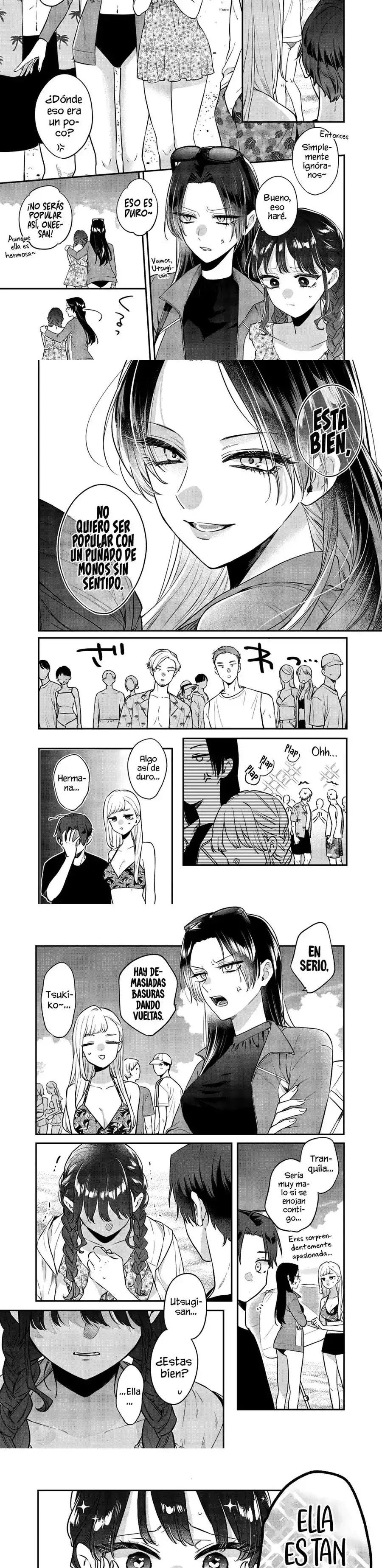 Capitulo 11.1 page 2