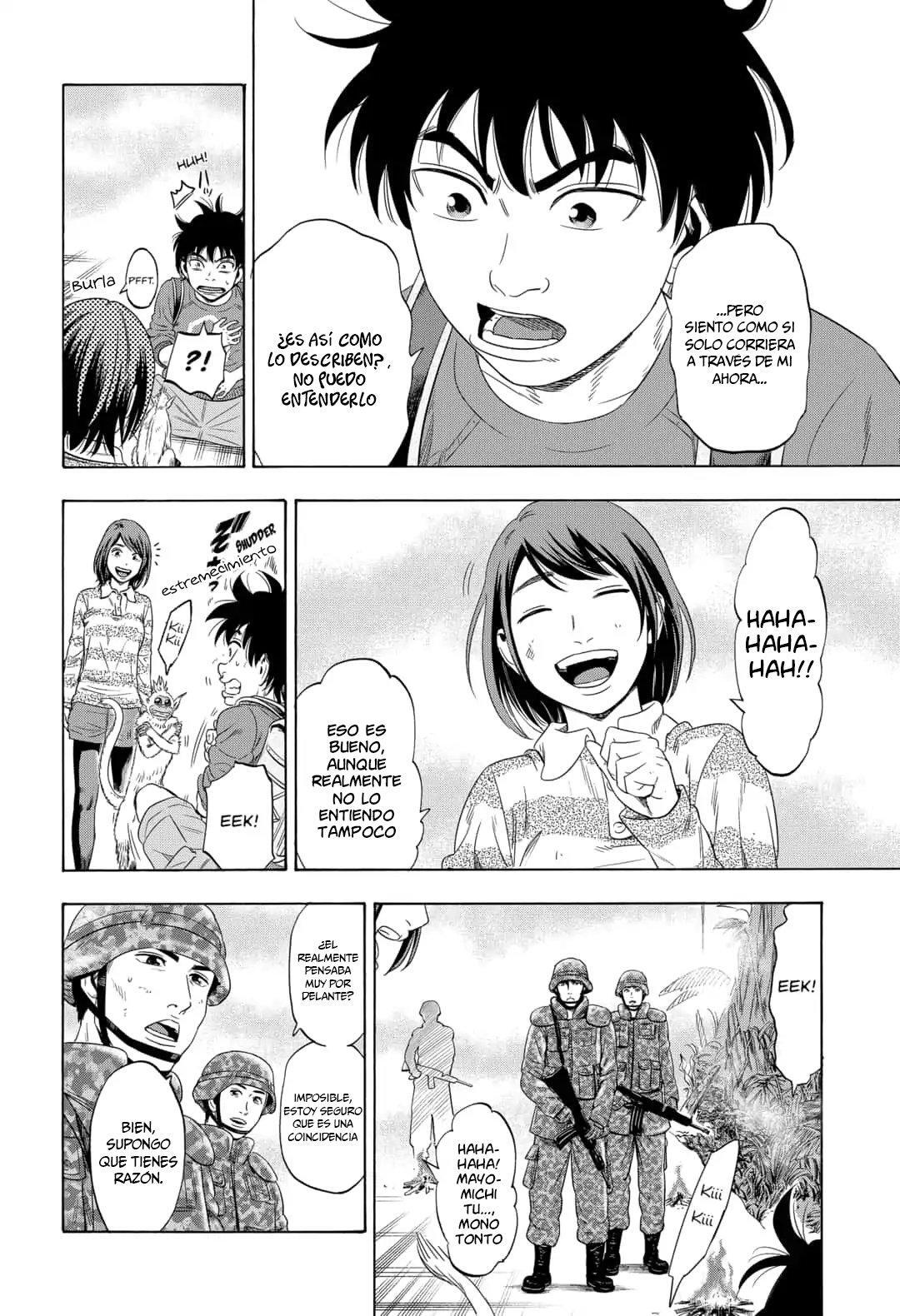Capitulo 3 page 32