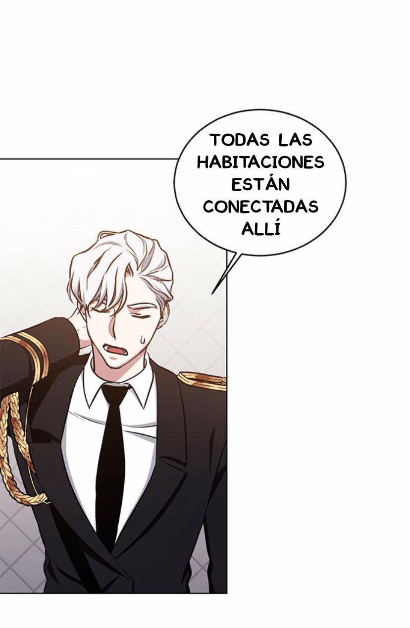 Capitulo 37 page 48
