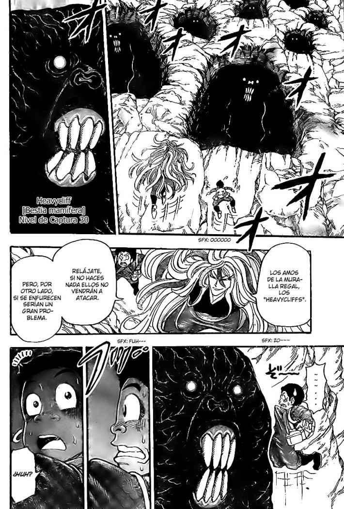 Capitulo 39 page 15