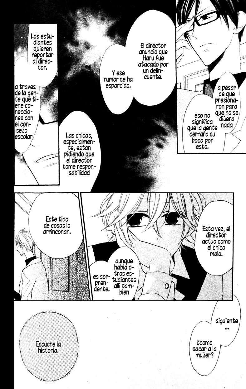 Capitulo 16 page 14