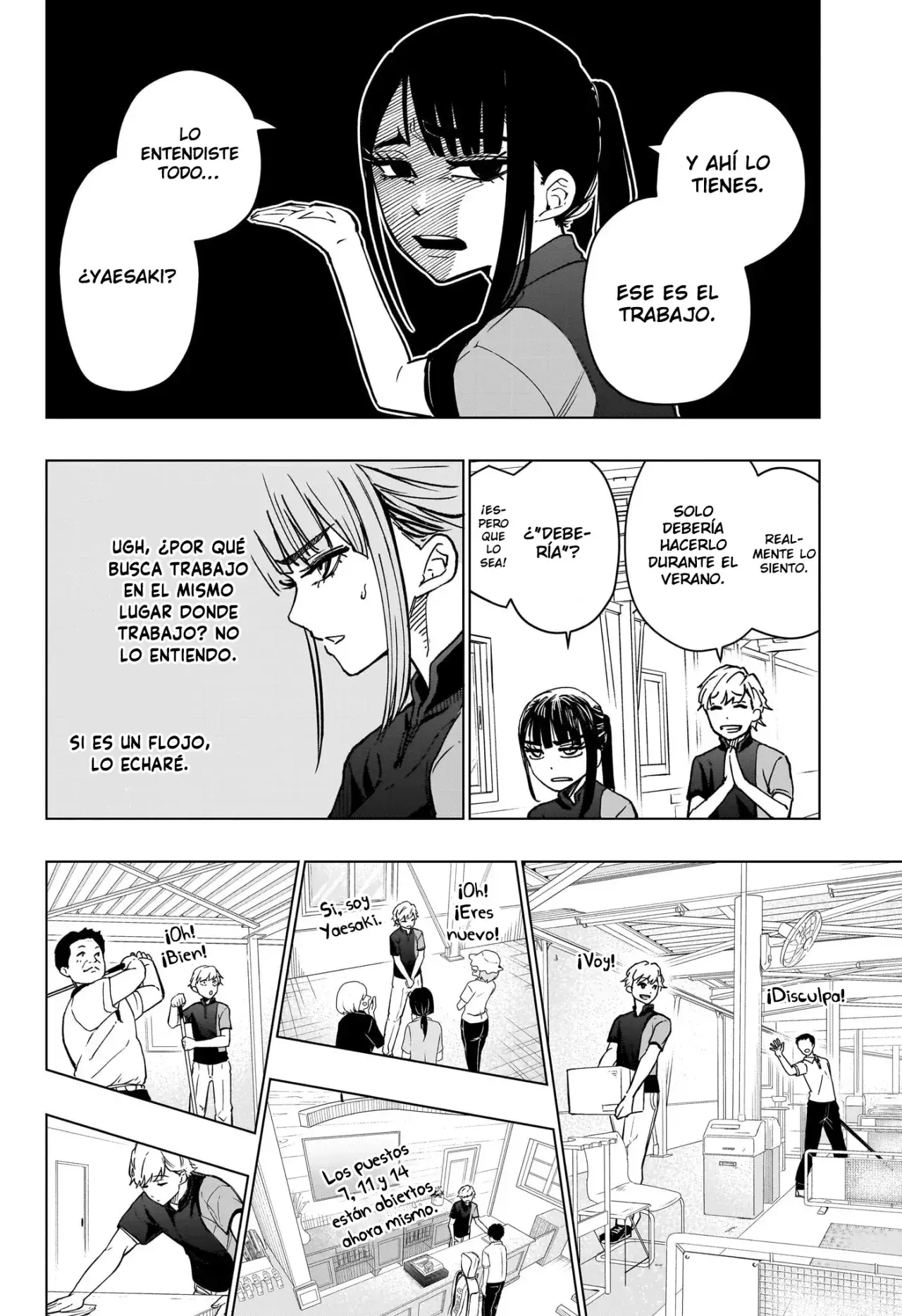 Capitulo 3 page 3