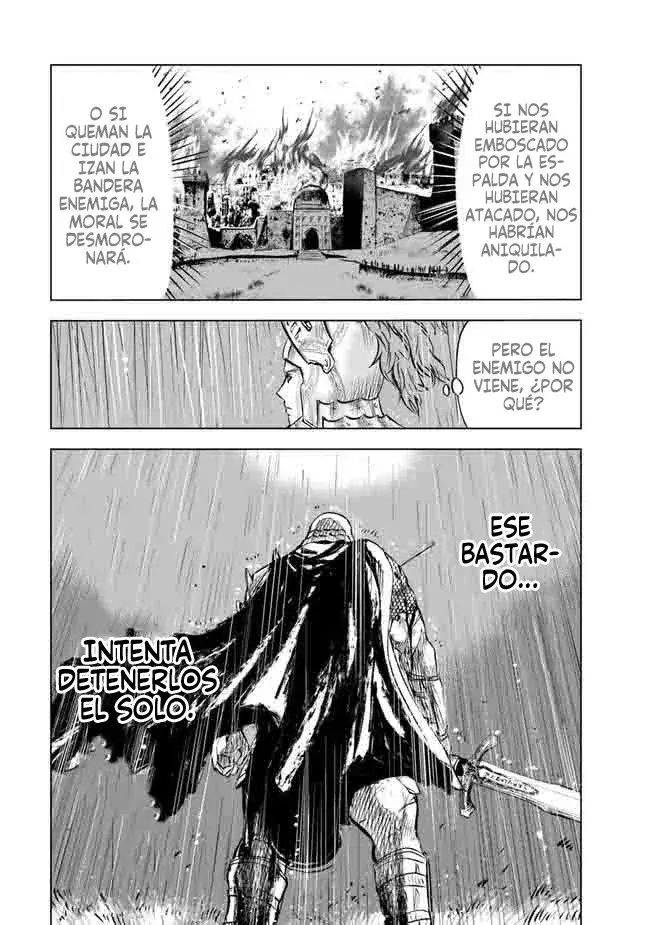 Capitulo 53 page 15