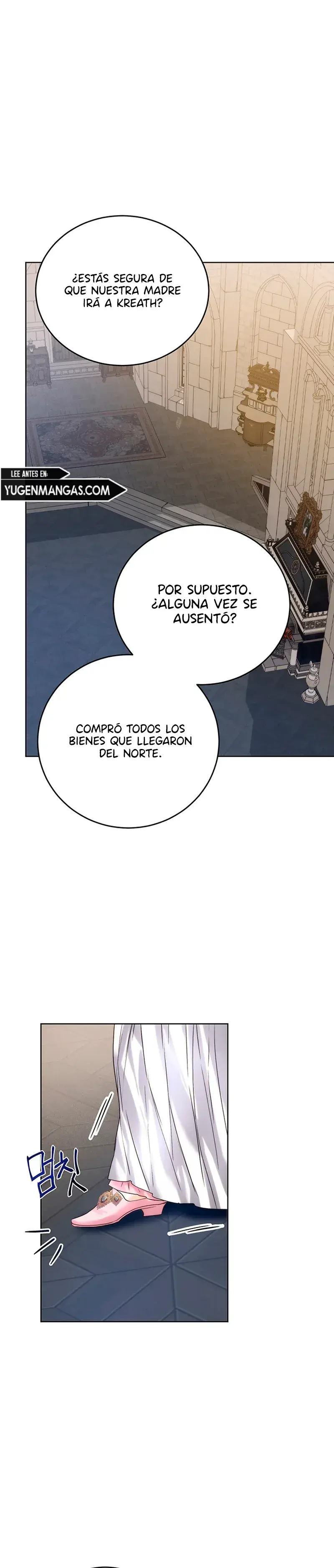 Capitulo 55 page 22