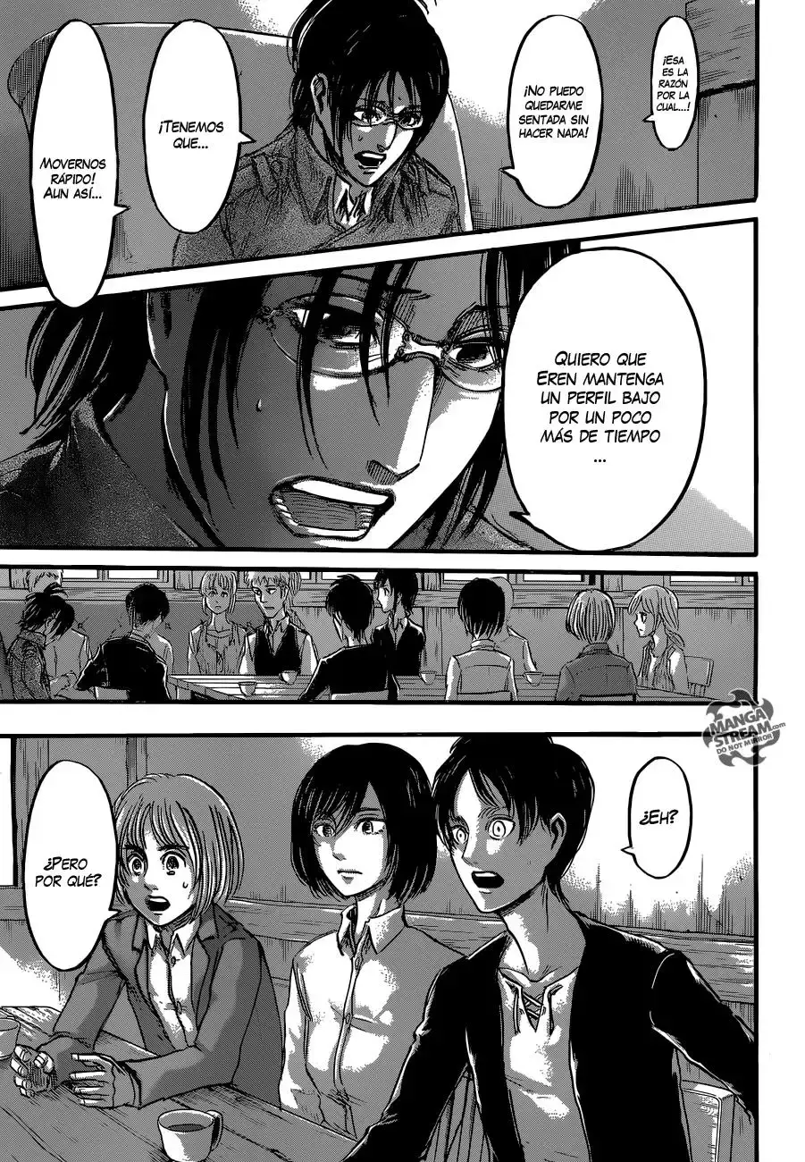 Capitulo 52 page 9