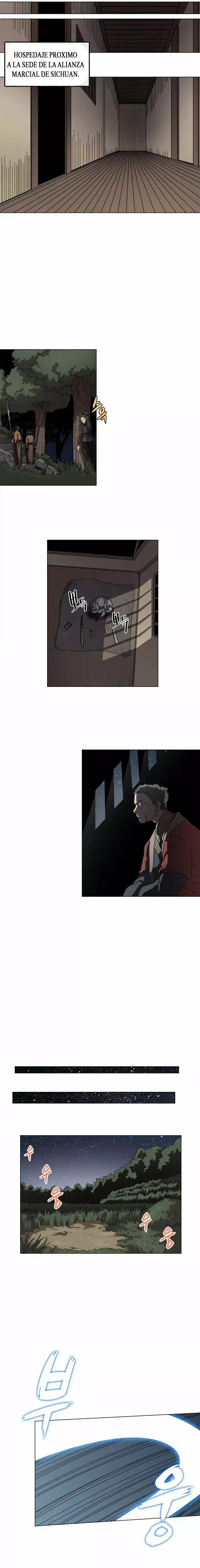 Capitulo 45 page 8