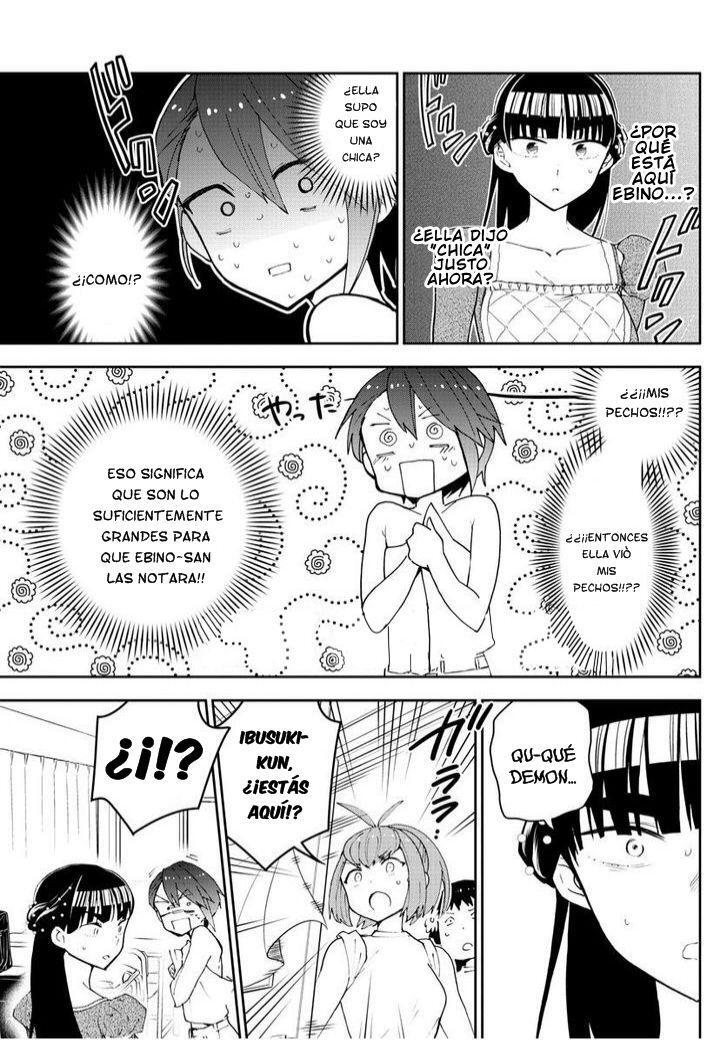 Capitulo 88 page 5