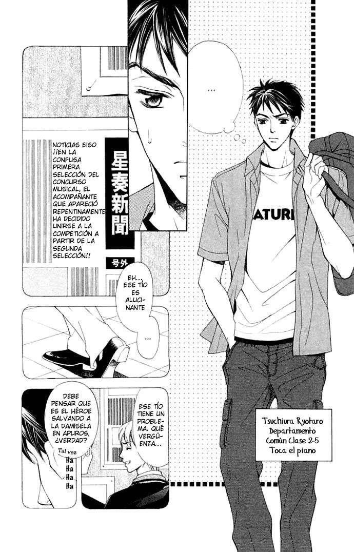 Capitulo 11 page 8