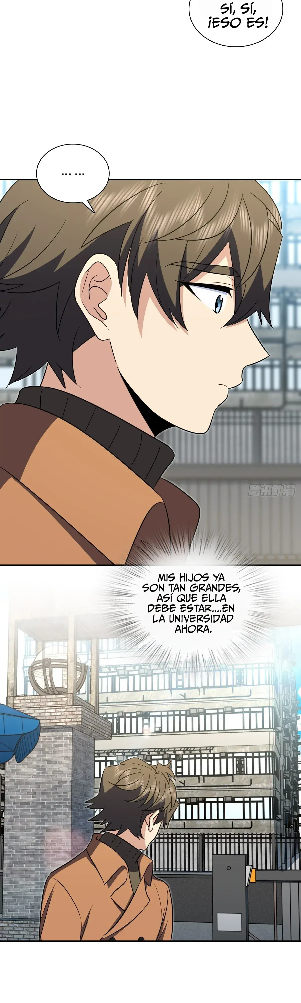 Capitulo 369 page 12