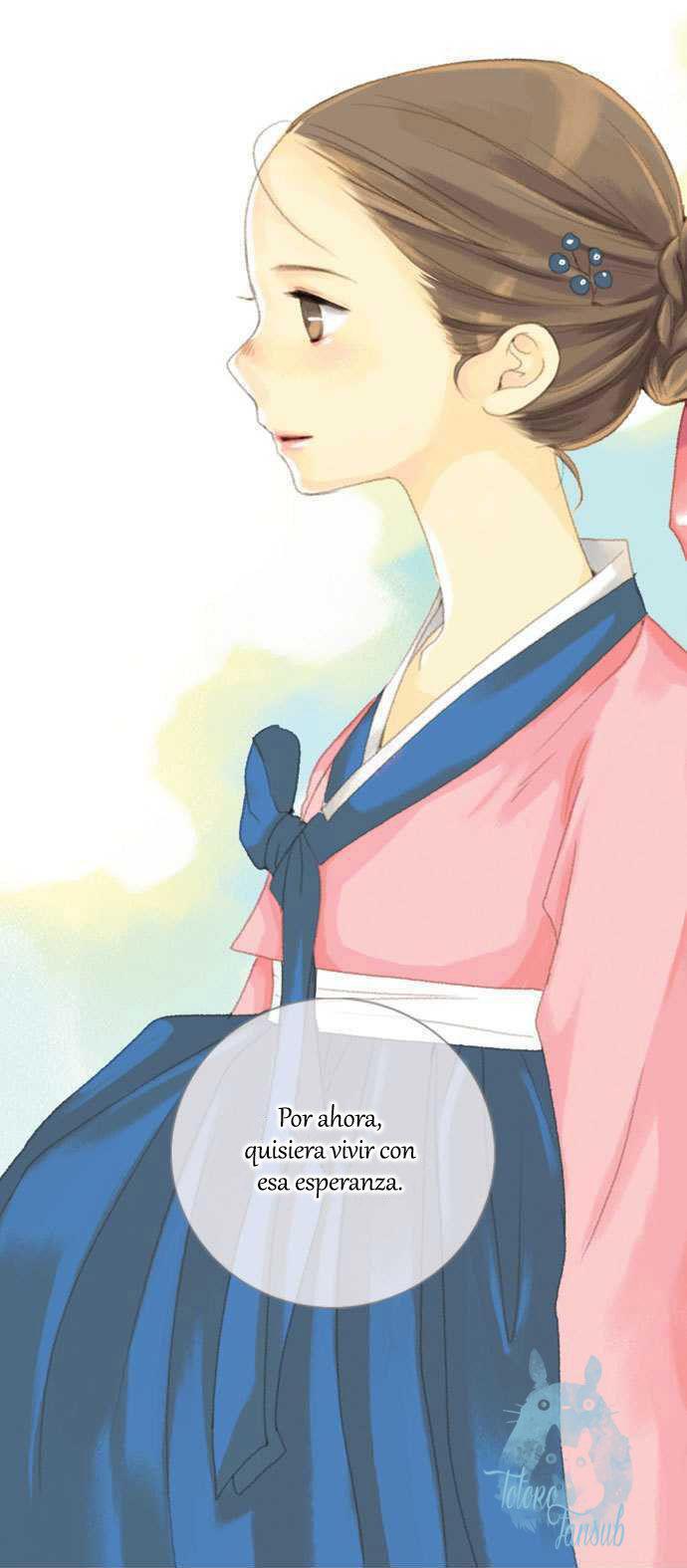 Capitulo 11 page 27