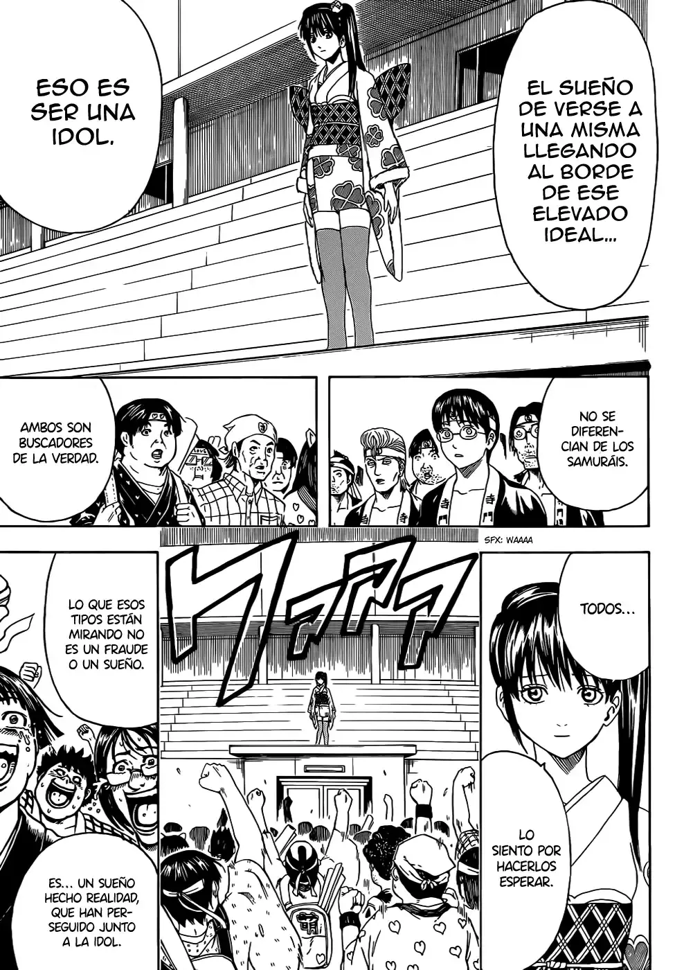 Capitulo 449 page 7