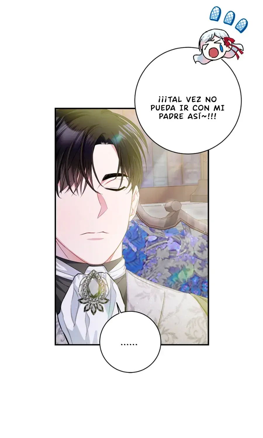 Capitulo 8 page 15