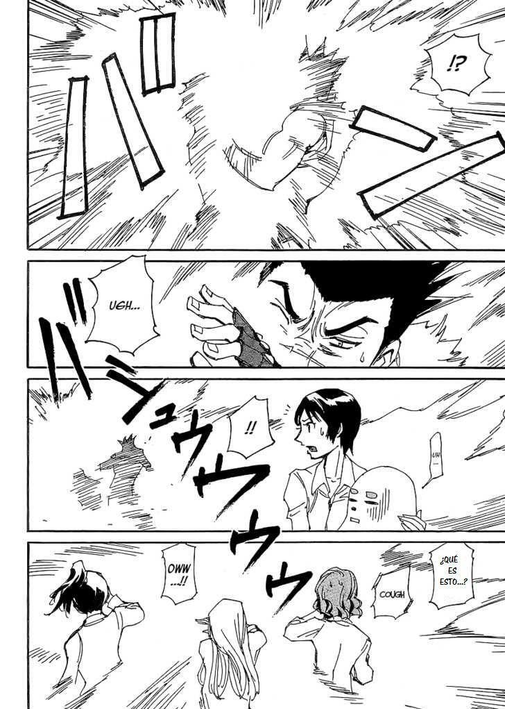 Capitulo 9 page 30