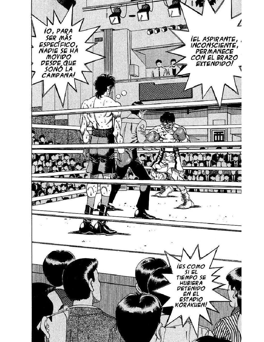 Capitulo 288 page 2