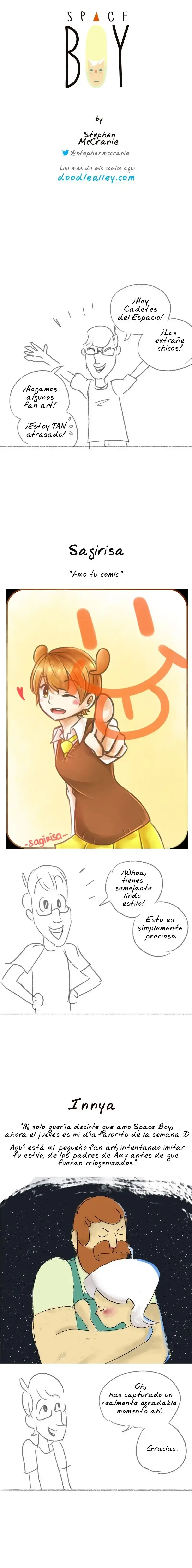 Capitulo 57 page 8