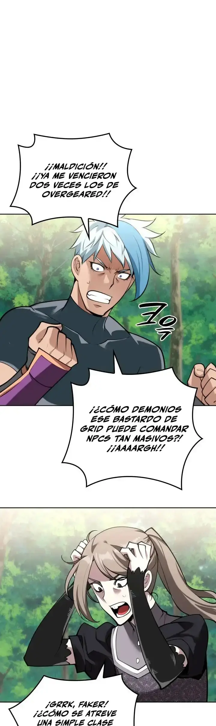 Capitulo 285 page 24