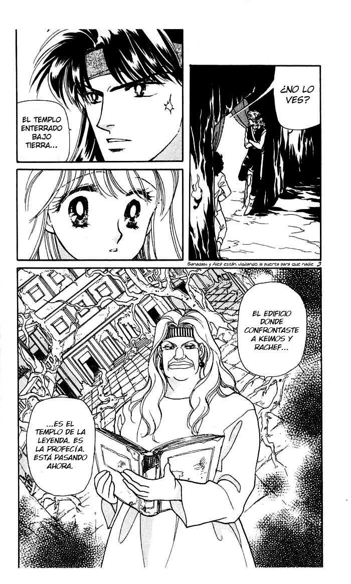 Capitulo 37 page 177
