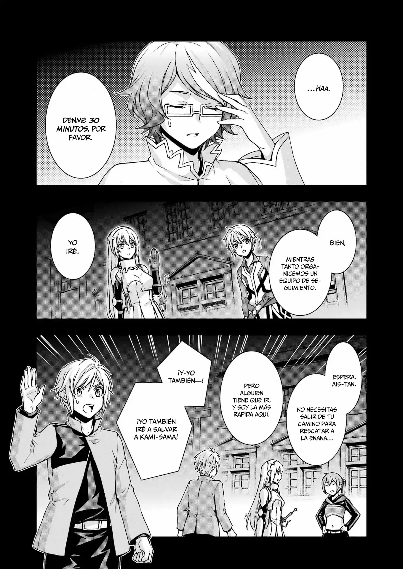 Capitulo 42 page 8