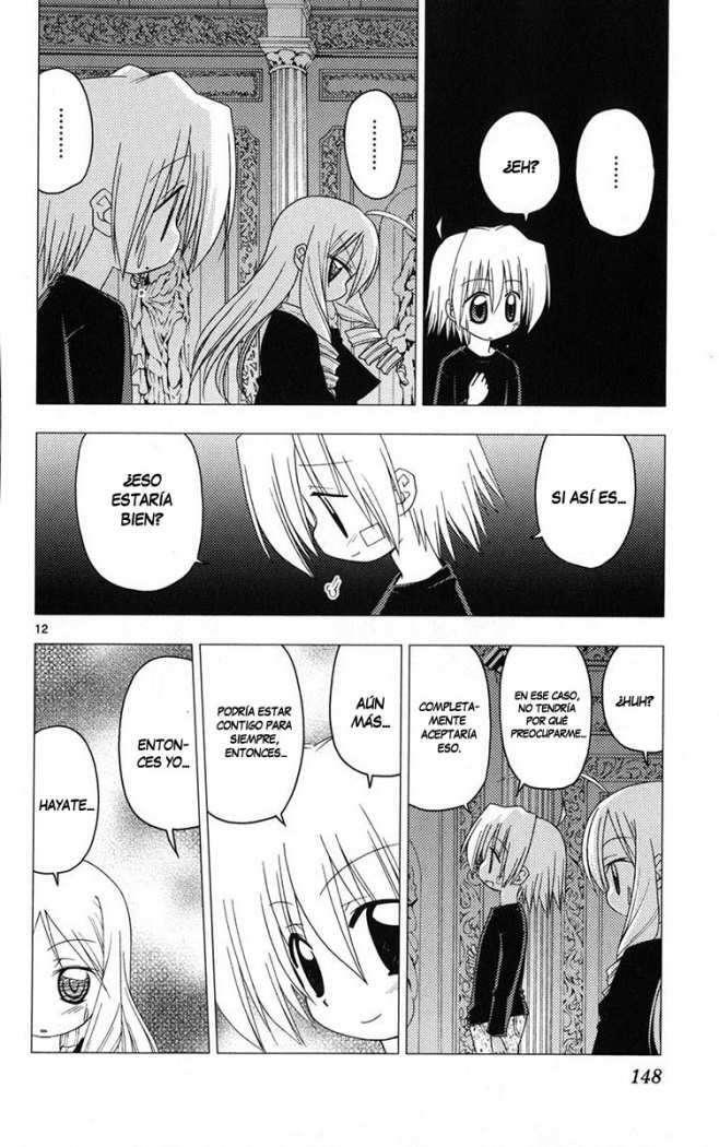 Capitulo 182 page 12