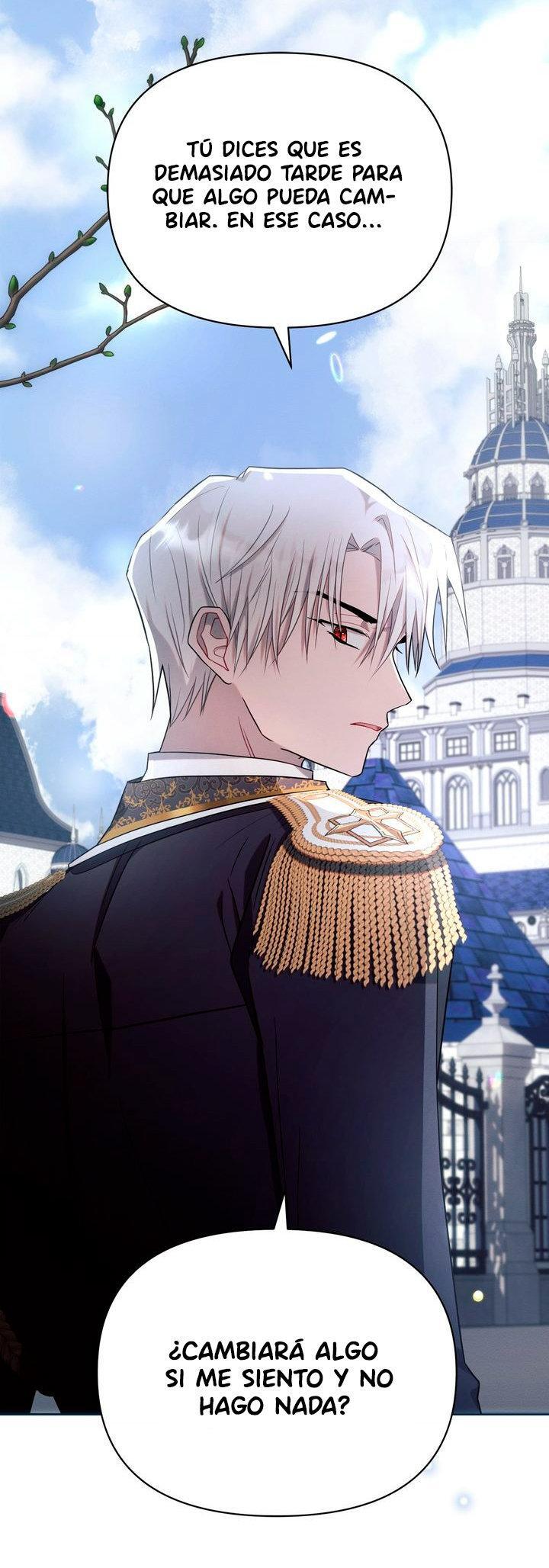 Capitulo 21 page 78