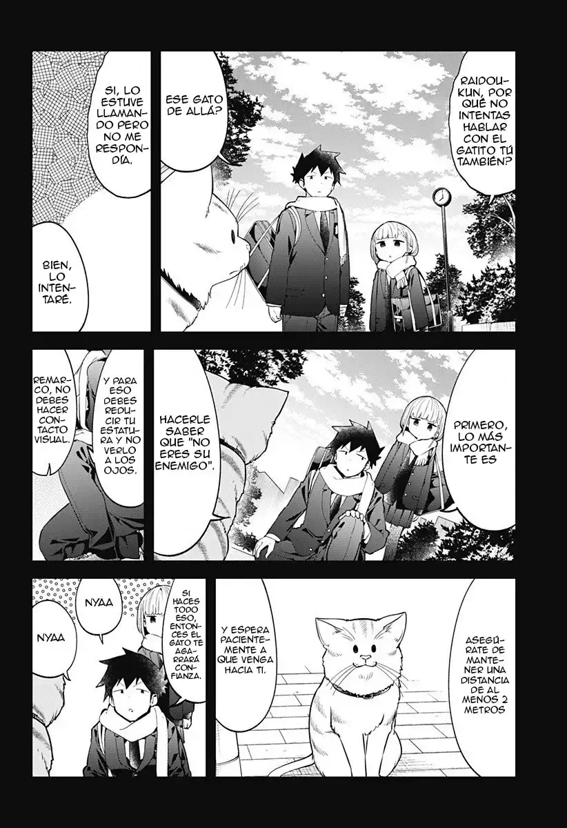 Capitulo 117 page 5