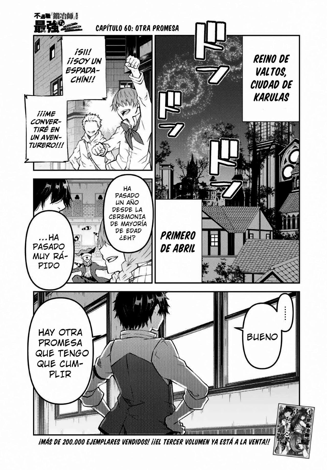 Capitulo 60 page 3