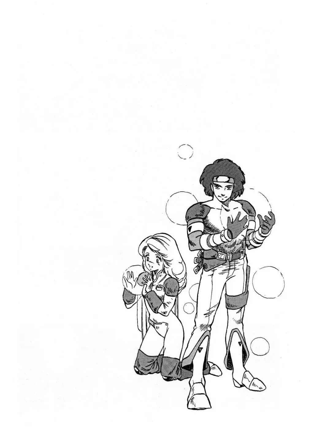 Capitulo 1 page 27