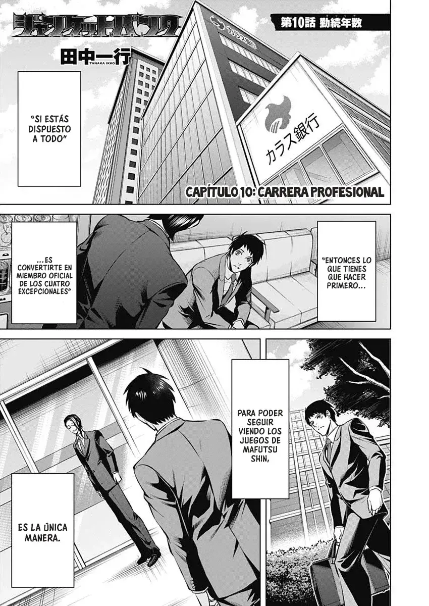 Capitulo 10 page 2