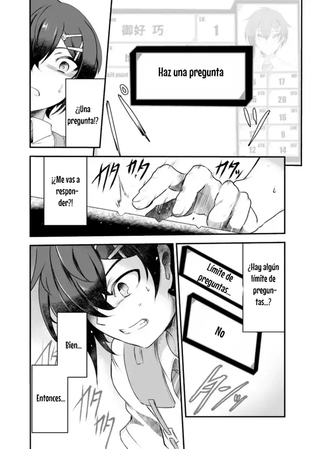 Capitulo 3 page 8