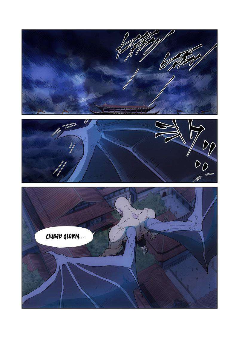 Capitulo 239 page 17