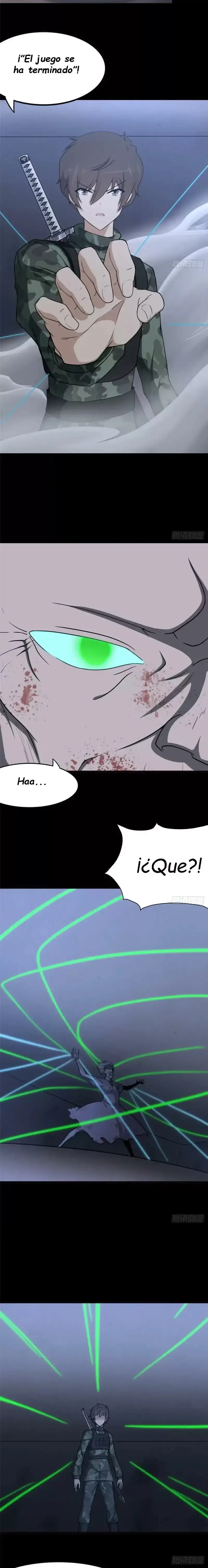 Capitulo 245 page 12