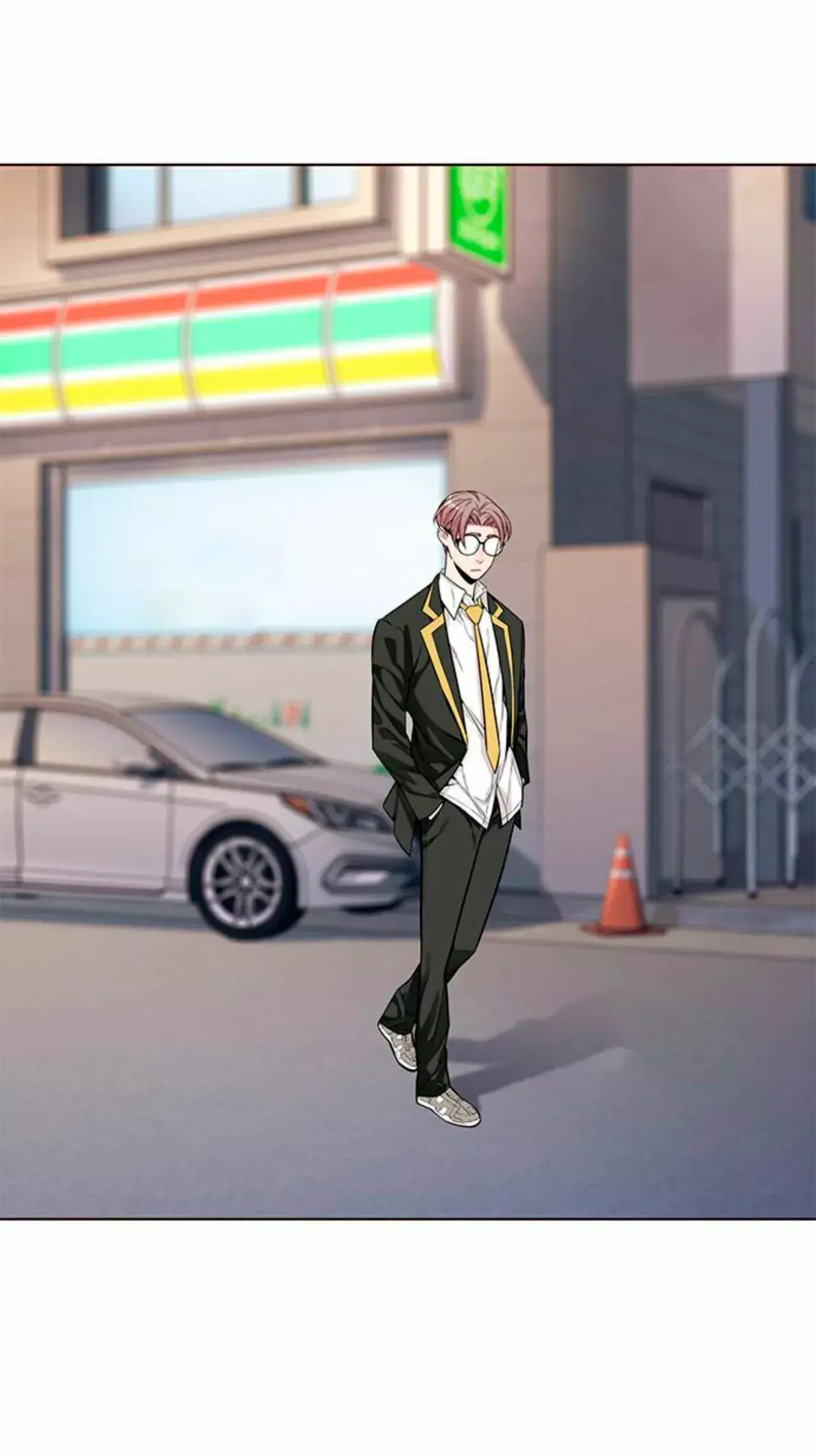 Capitulo 7 page 86