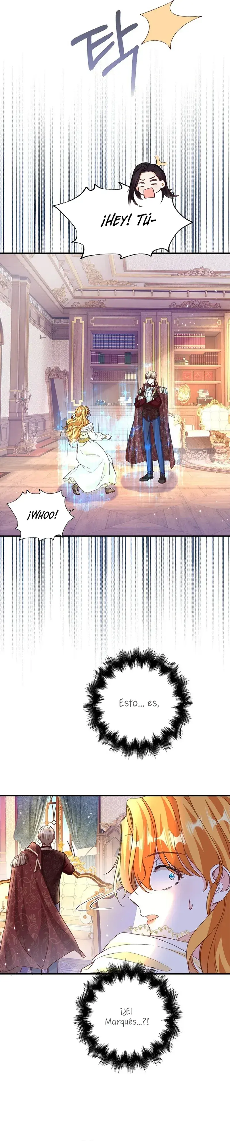 Capitulo 6 page 16