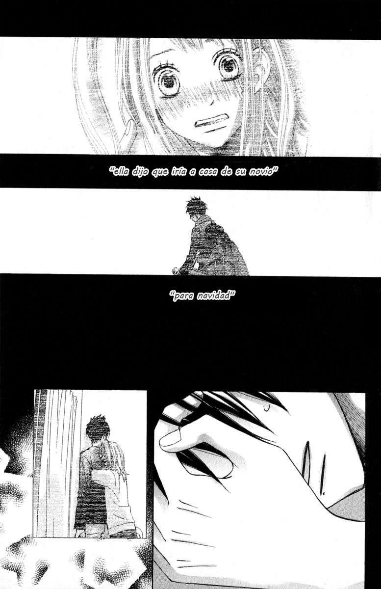 Capitulo 28 page 22