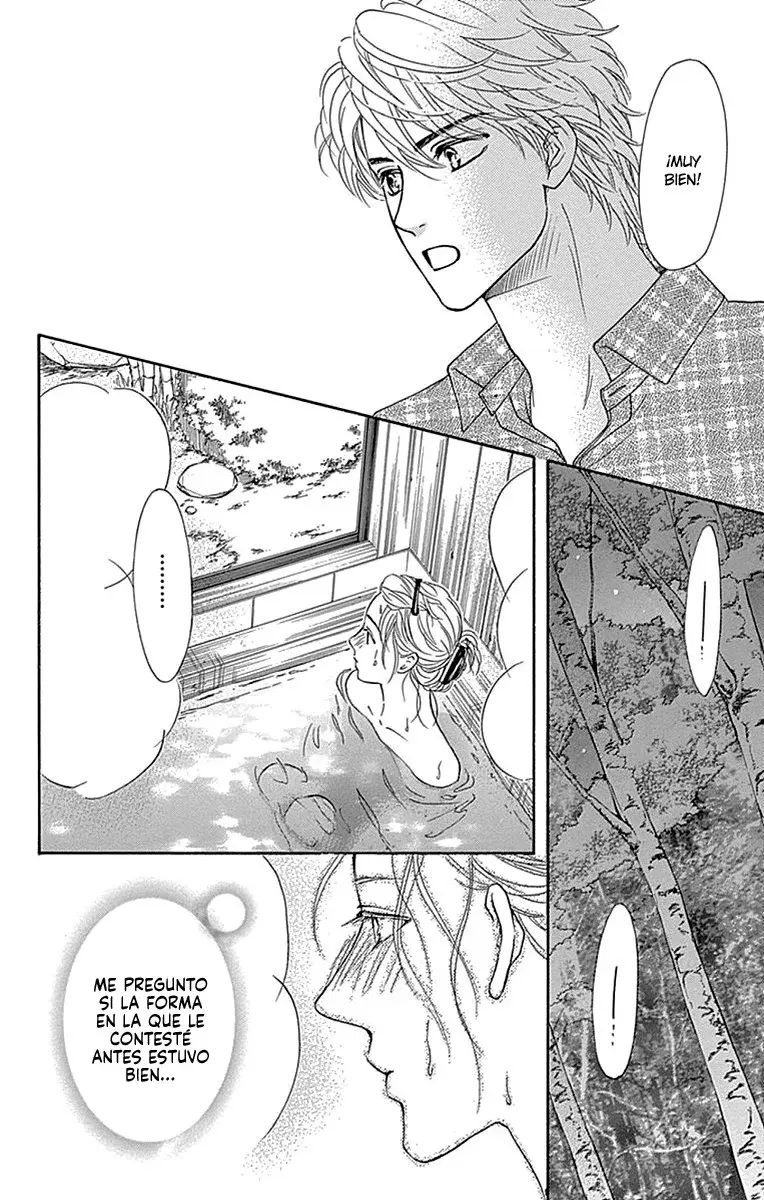 Capitulo 34 page 13
