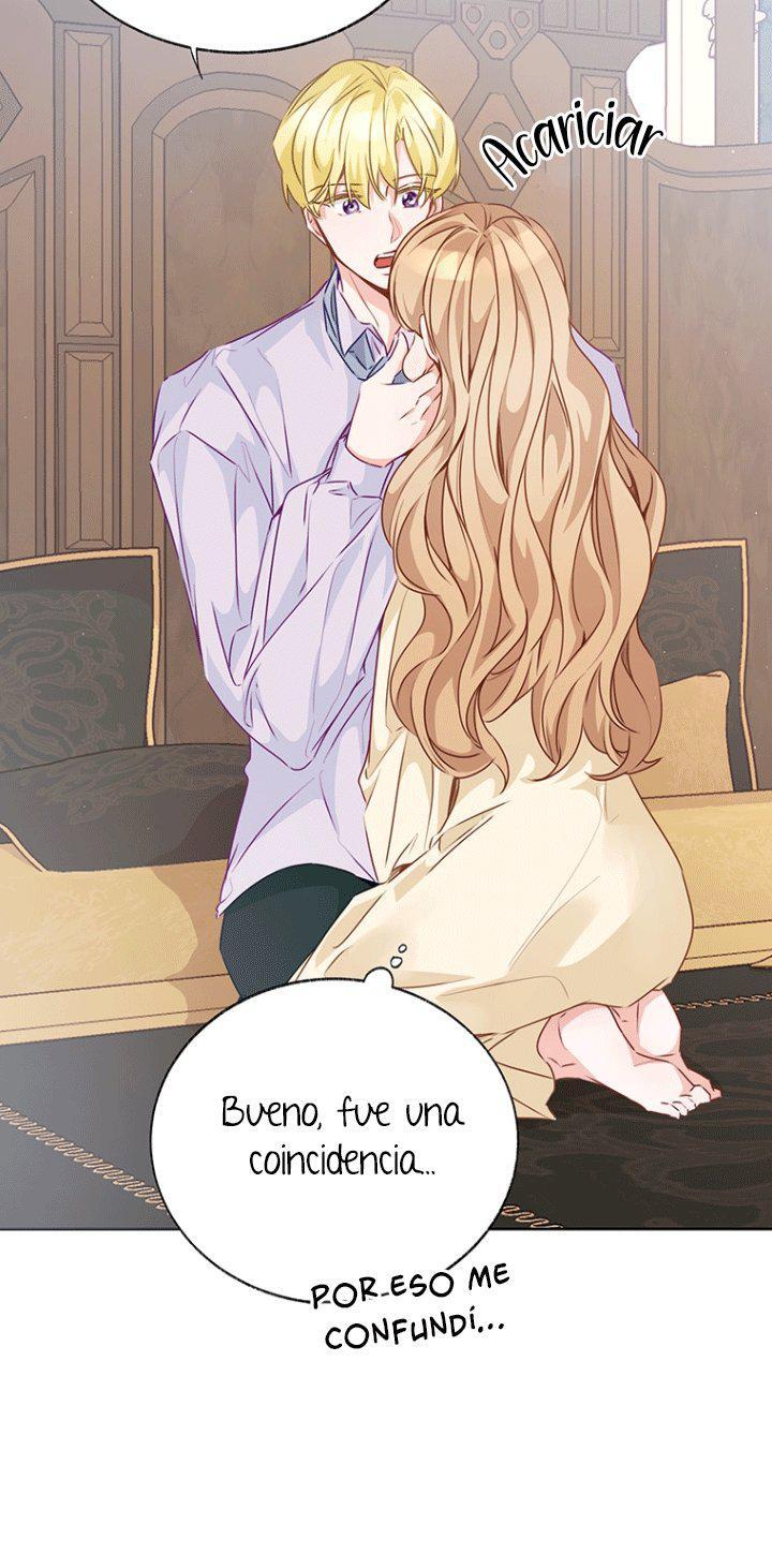 Capitulo 47 page 19