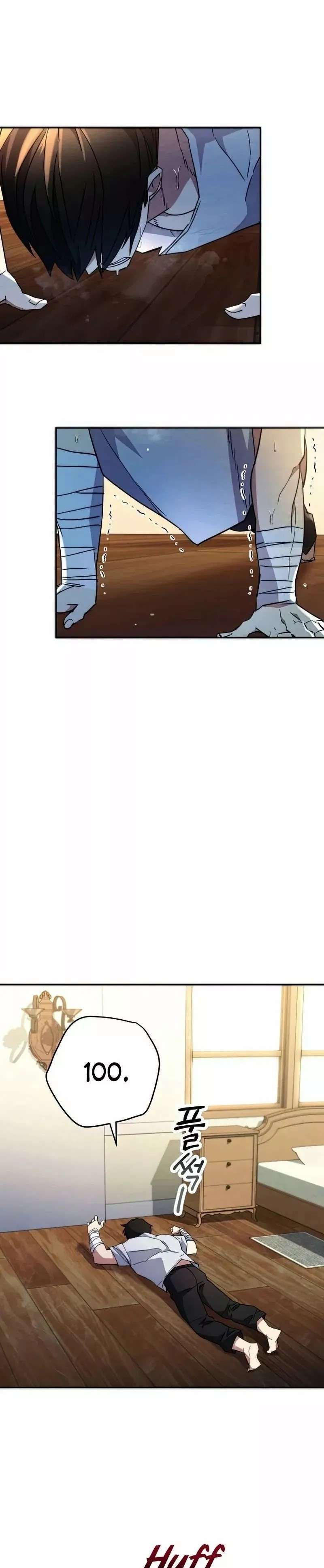 Capitulo 100 page 22