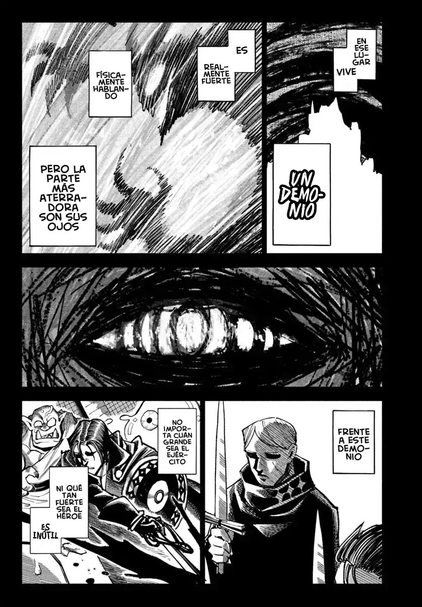 Capitulo 35 page 18