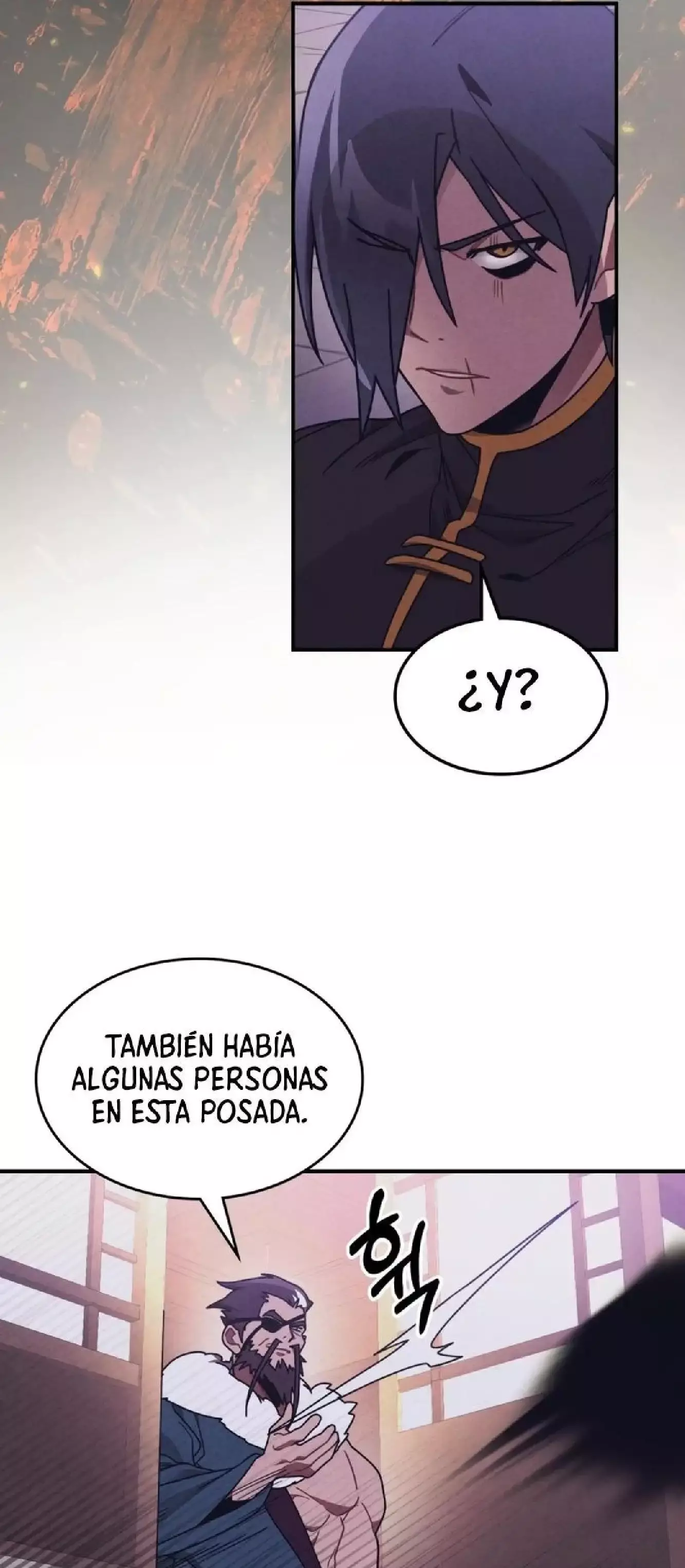 Capitulo 97 page 17