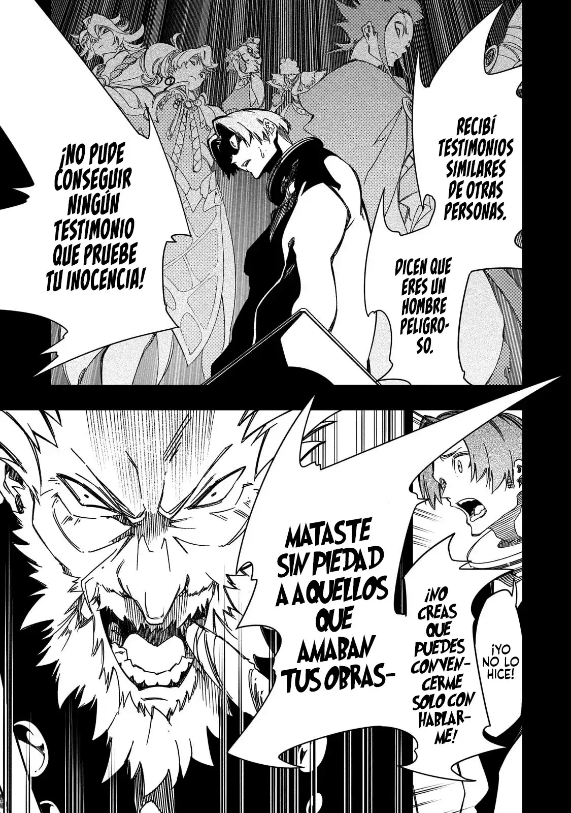 Capitulo 41 page 42