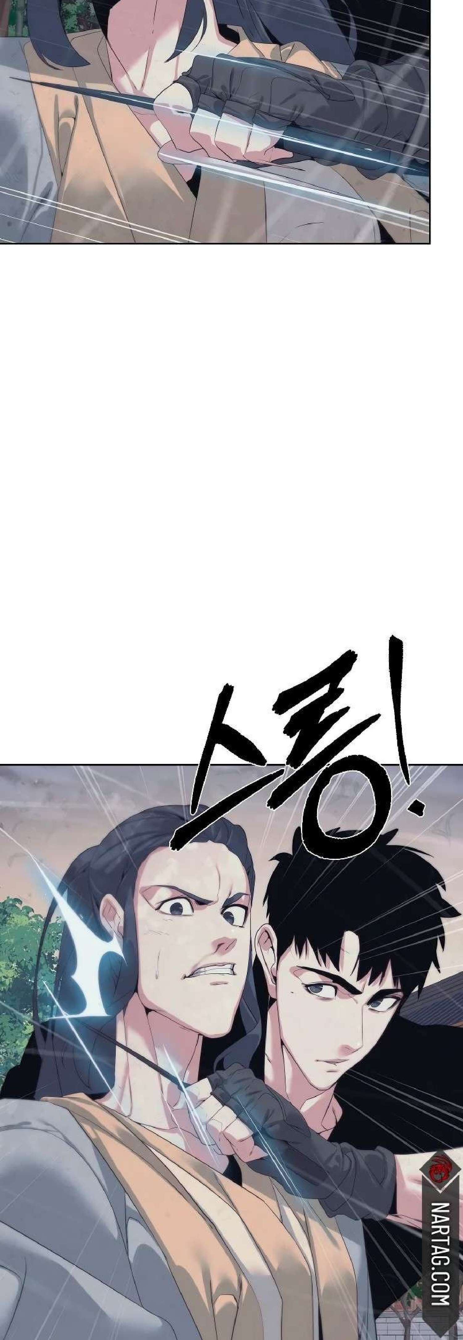 Capitulo 48 page 20