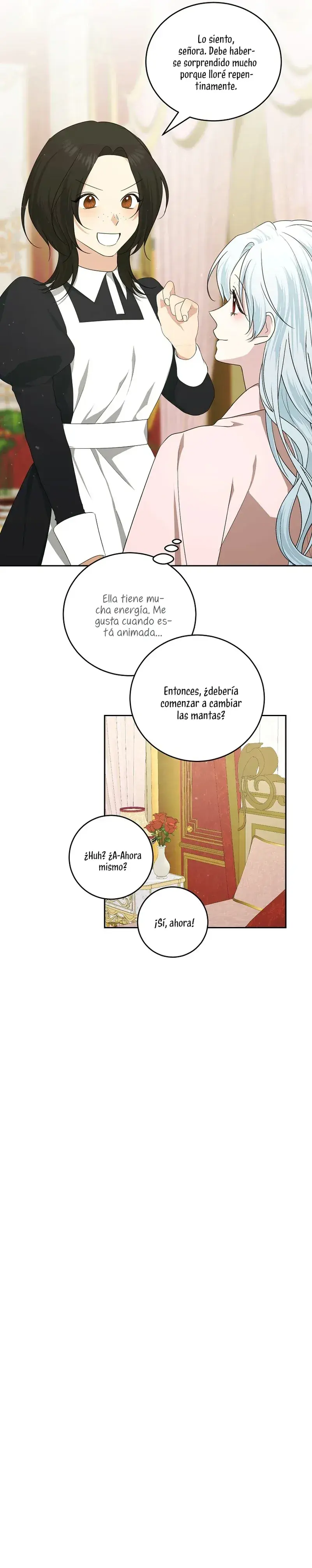 Capitulo 54 page 24