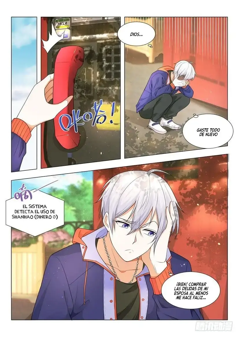 Capitulo 9 page 11