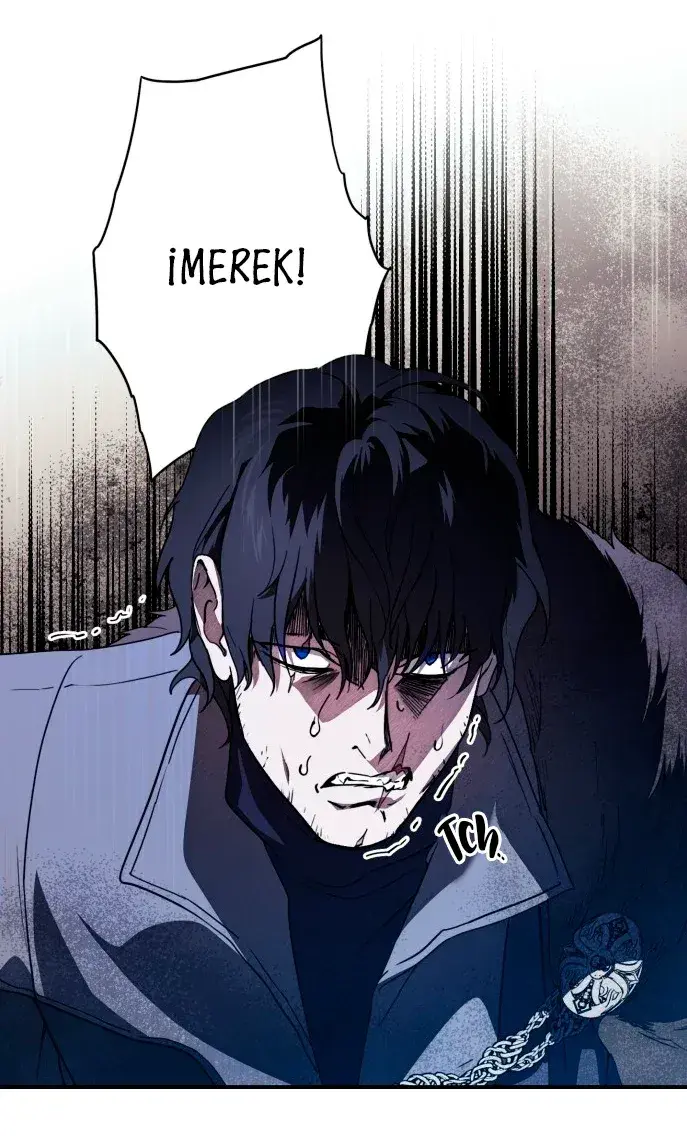 Capitulo 110 page 50