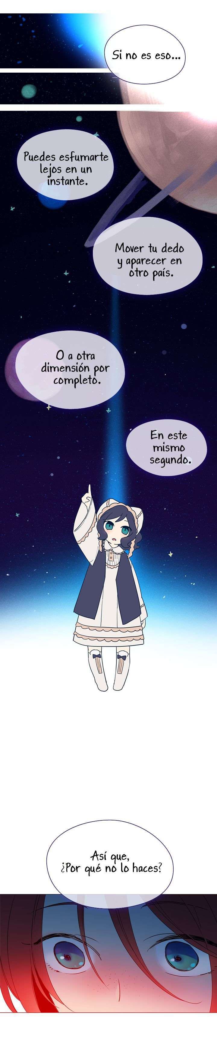 Capitulo 4 page 27