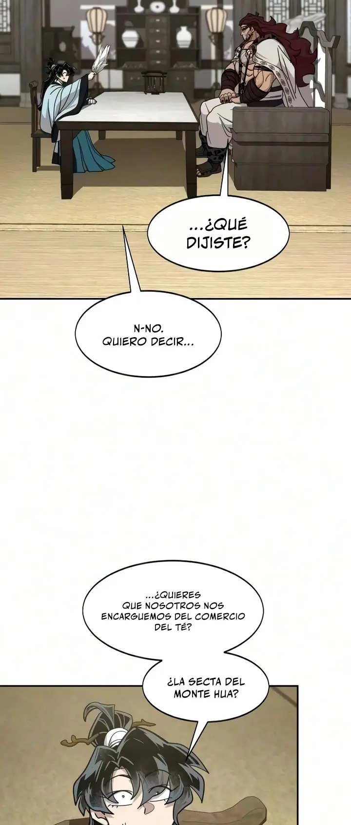 Capitulo 167 page 28