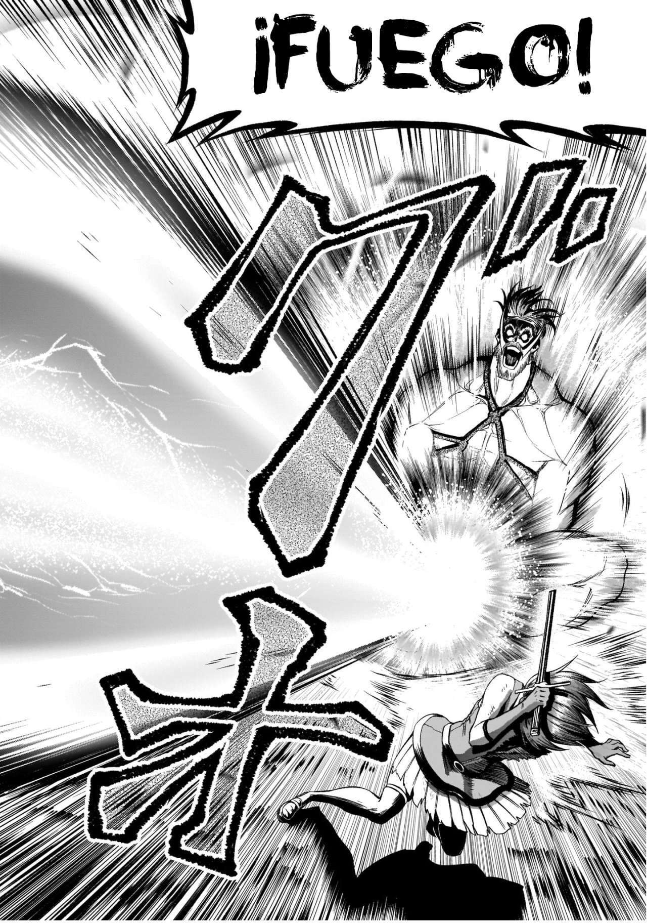 Capitulo 16 page 37