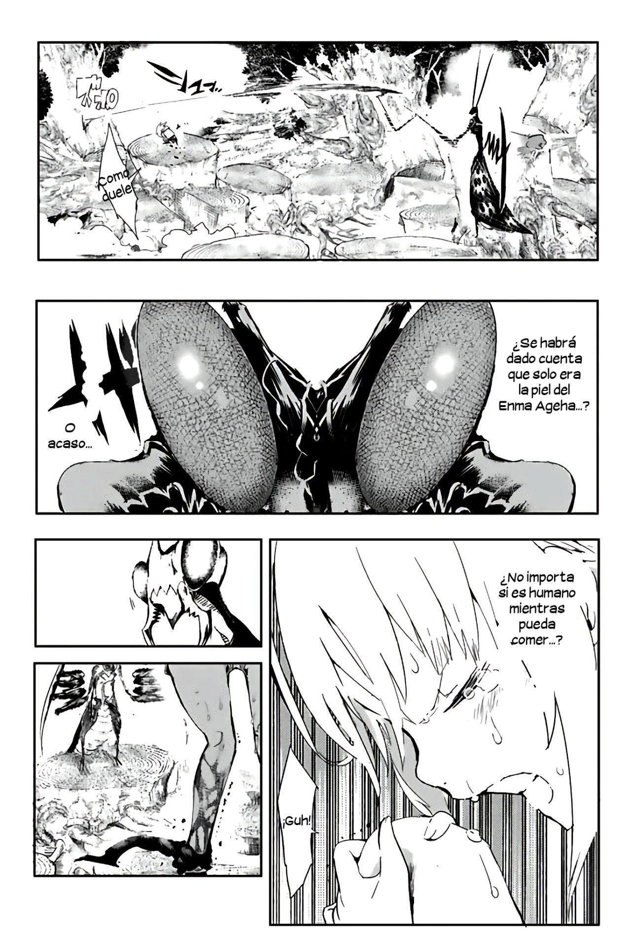 Capitulo 4 page 18